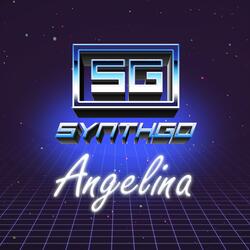 Angelina
