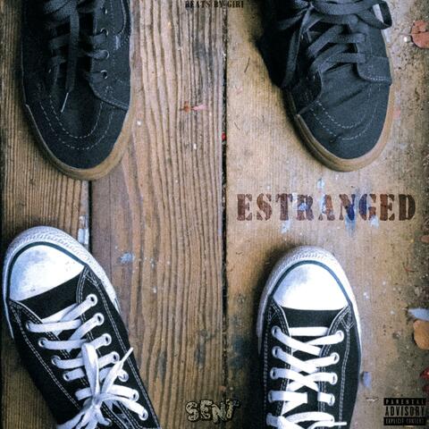 Estranged