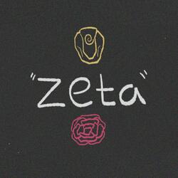 Zeta (feat. Big Flowers)