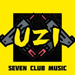 Uzi