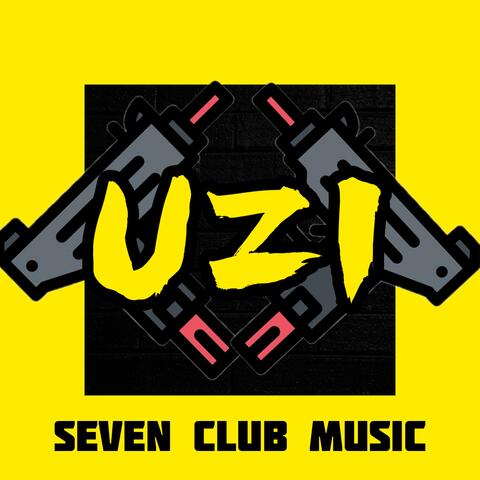 Uzi