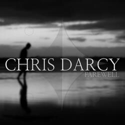 Farewell