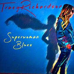 Scratches and Grooves