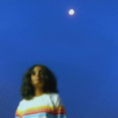 Entropy