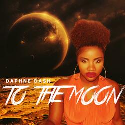 To the Moon