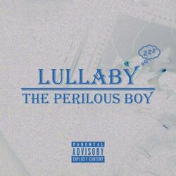 Lullaby