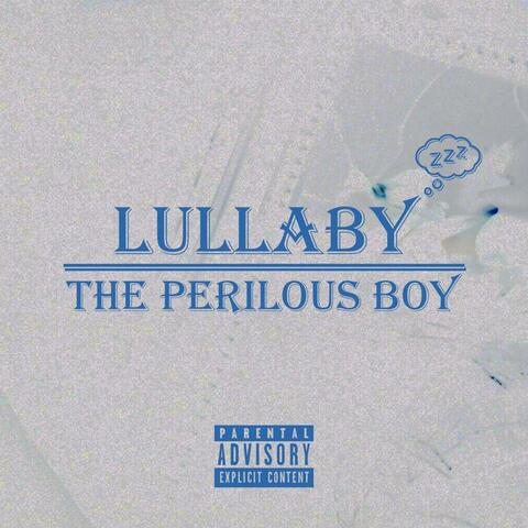 Lullaby