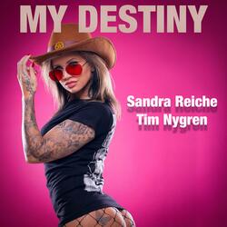 My Destiny