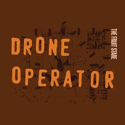 Drone Operator