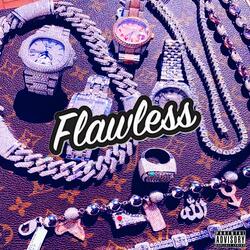 Flawless