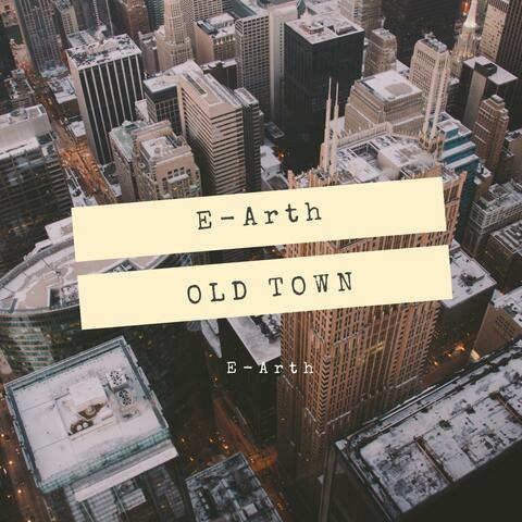 Old Town