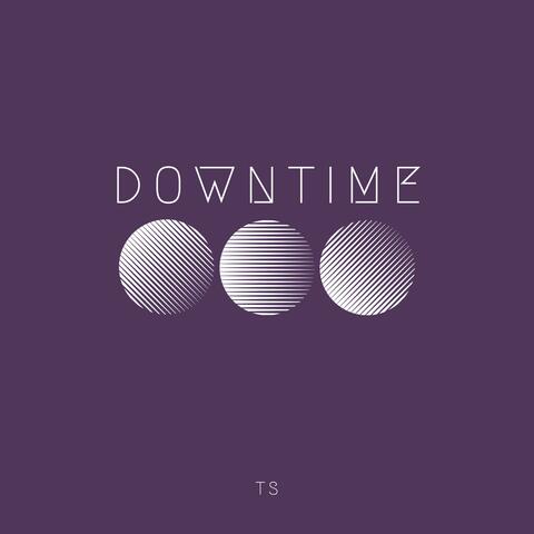 Downtime