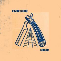 Razor's Edge