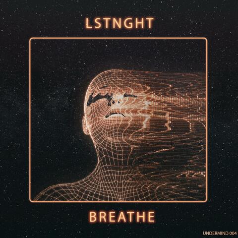 Breathe