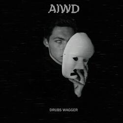 Aiwd