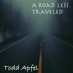 A Road Less Traveled