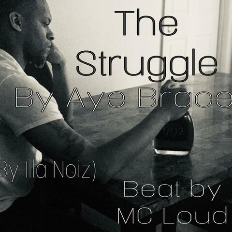 The Struggle