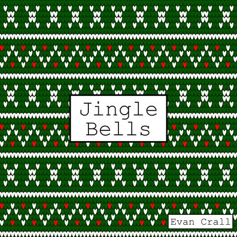Jingle Bells