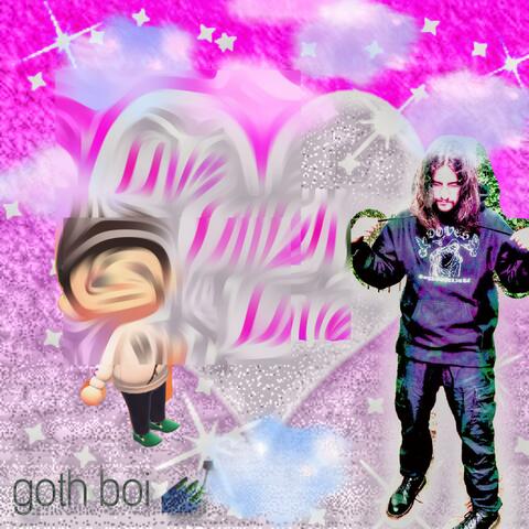 Goth Boi