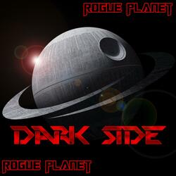Dark Side