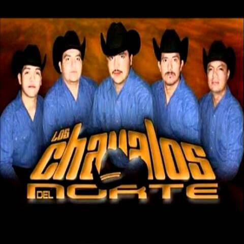 Af y el Koms