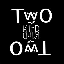 Two WiSh