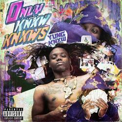Nowhere 2 Go