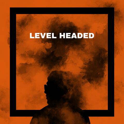 Level Headed