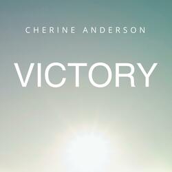 Victory
