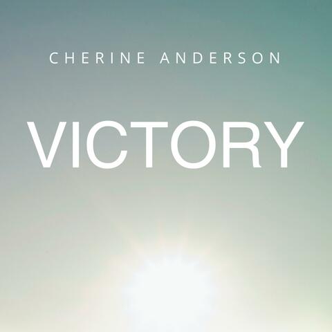 Victory