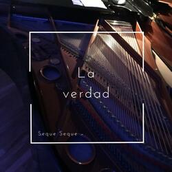 La Verdad