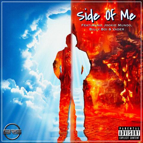 Side of Me (feat. Jookie Mundo, Billy Boi & Vader)