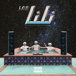 homecoming (feat. kanye oeste & chris martinez)