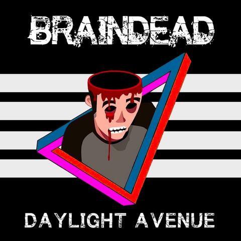 Braindead