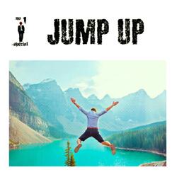 Jump Up