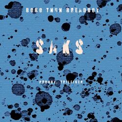 Saks