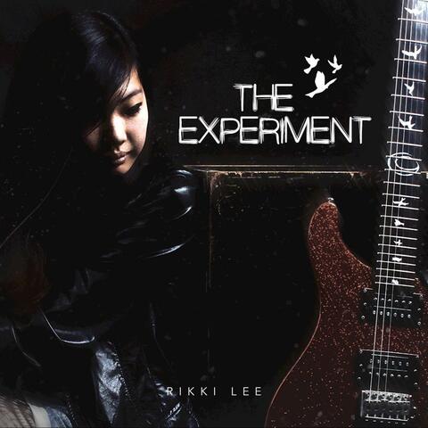 The Experiment