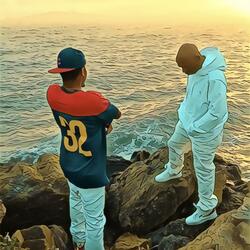 Swag Up (feat. Capo)