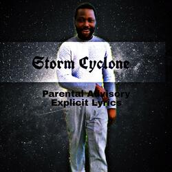 Storm Cyclone