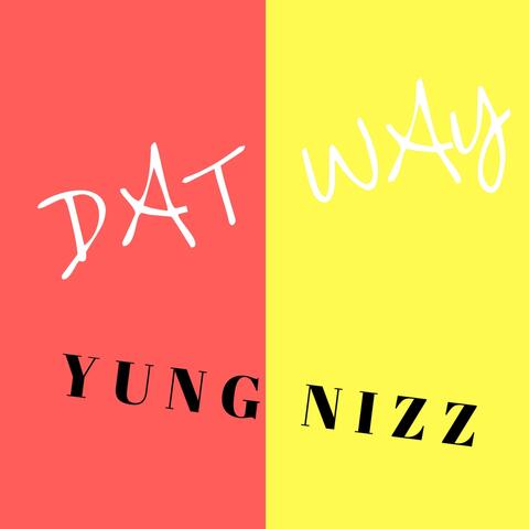 Dat Way