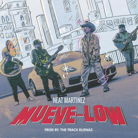 Mueve-Low