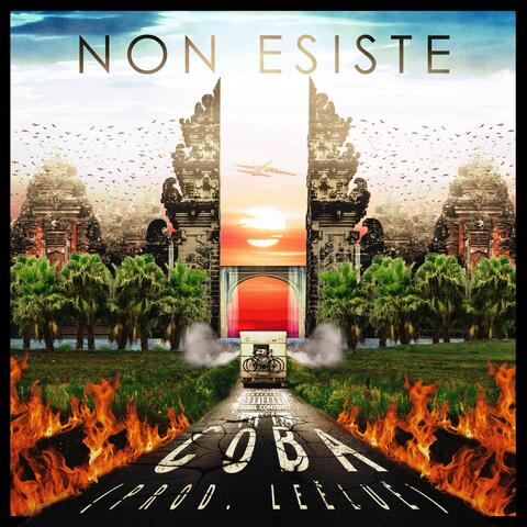 Non Esiste