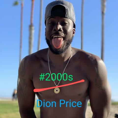 #2000s
