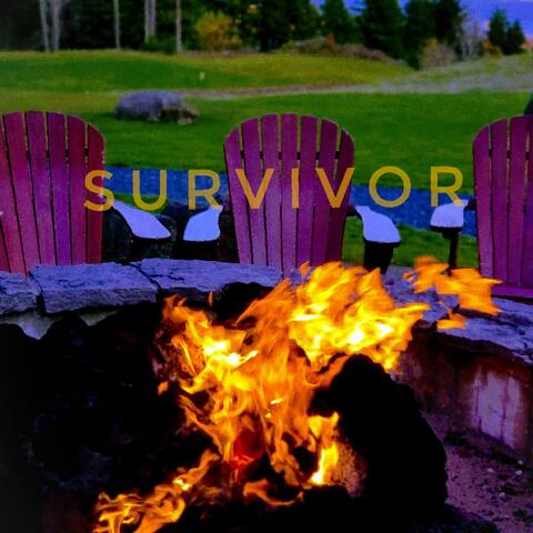 Survivor