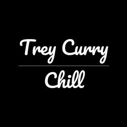 Chill