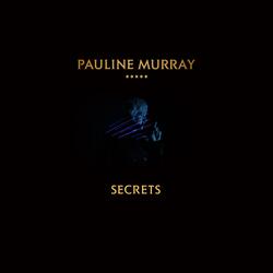 Secrets