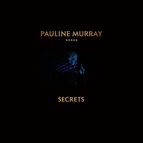 Secrets