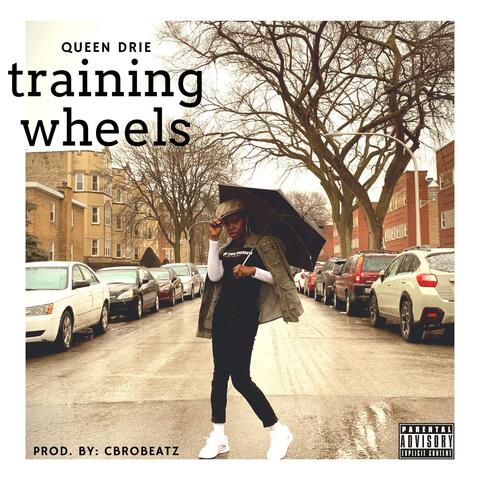 Training Wheels