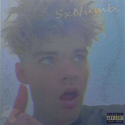 SxNumb.