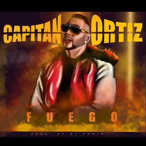 Fuego